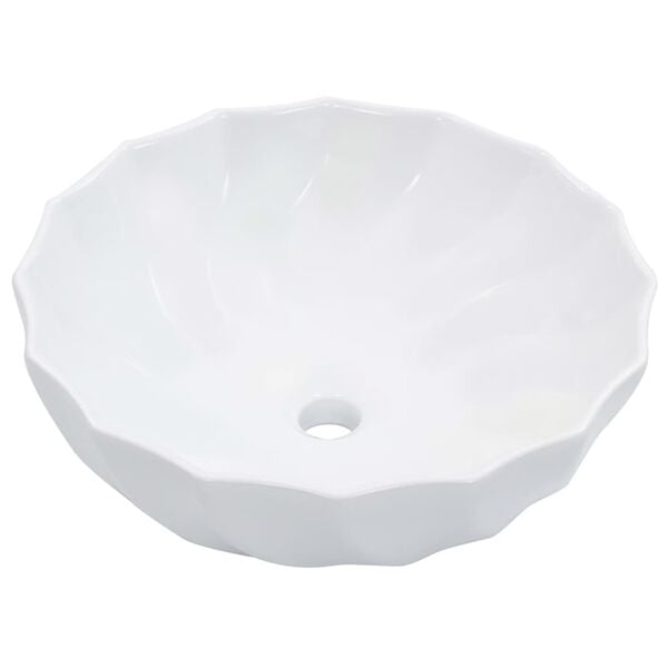 Showing Product Image 2 of 6