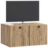 Product Thumbnail Image 3 of 11