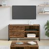 Product Thumbnail Image 2 of 12