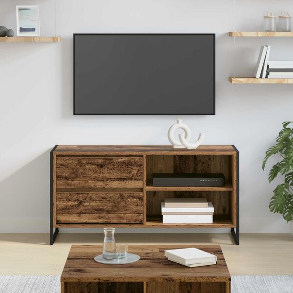 Showing Product Image 2 of 12