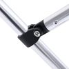 Product Thumbnail Image 9 of 13