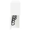Product Thumbnail Image 6 of 12