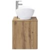 Product Thumbnail Image 6 of 13