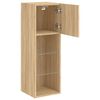 Product Thumbnail Image 8 of 19