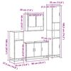 Product Thumbnail Image 11 of 12