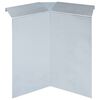 Product Thumbnail Image 5 of 6