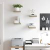 Product Thumbnail Image 3 of 15