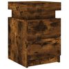 Product Thumbnail Image 5 of 18