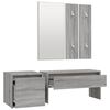 Product Thumbnail Image 5 of 10