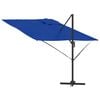 Product Thumbnail Image 8 of 13
