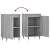 Product Thumbnail Image 10 of 13