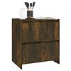 Product Thumbnail Image 7 of 13