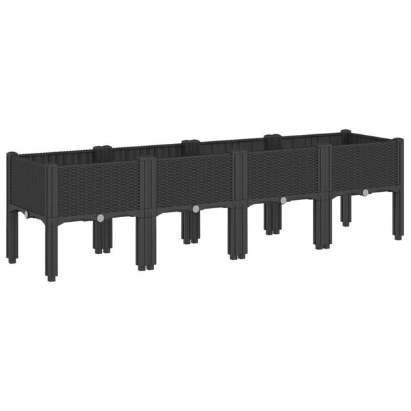 Showing Product Image 1 of 7