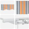 Product Thumbnail Image 8 of 12