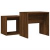 Product Thumbnail Image 6 of 10