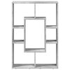 Product Thumbnail Image 5 of 12