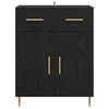 Product Thumbnail Image 6 of 13