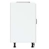 Product Thumbnail Image 12 of 22