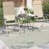 Product Thumbnail Image 3 of 8