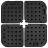 Product Thumbnail Image 8 of 11