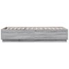 Product Thumbnail Image 7 of 14