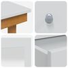 Product Thumbnail Image 10 of 11