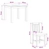 Product Thumbnail Image 8 of 8