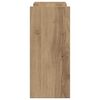 Product Thumbnail Image 6 of 12