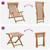 Product Thumbnail Image 8 of 10