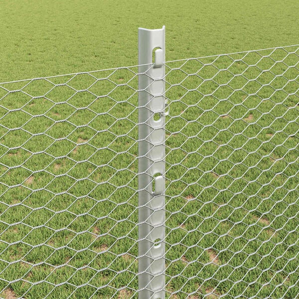 Showing Product Image 4 of 14