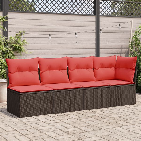 Showing Product Image 3 of 12