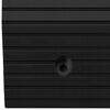Product Thumbnail Image 6 of 7