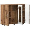 Product Thumbnail Image 5 of 15