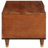 Product Thumbnail Image 5 of 13