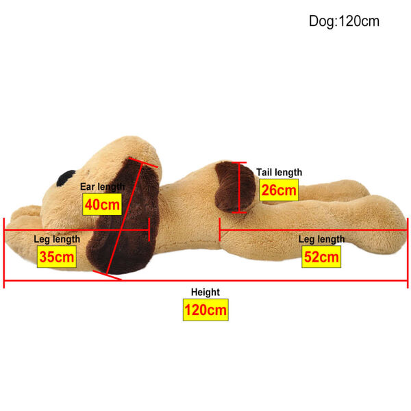 Showing Product Image 4 of 4