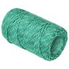 Product Thumbnail Image 3 of 6