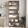 Product Thumbnail Image 4 of 11