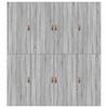 Product Thumbnail Image 9 of 14