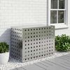 Product Thumbnail Image 2 of 8