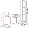 Product Thumbnail Image 15 of 15