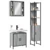 Product Thumbnail Image 2 of 14