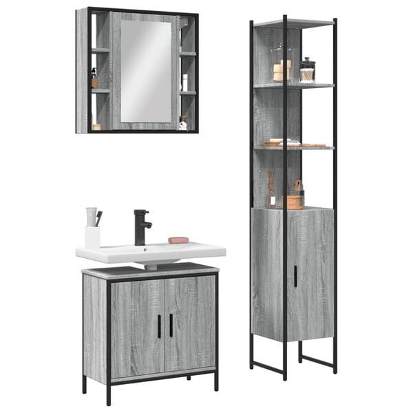 Showing Product Image 2 of 14