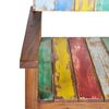 Product Thumbnail Image 10 of 11