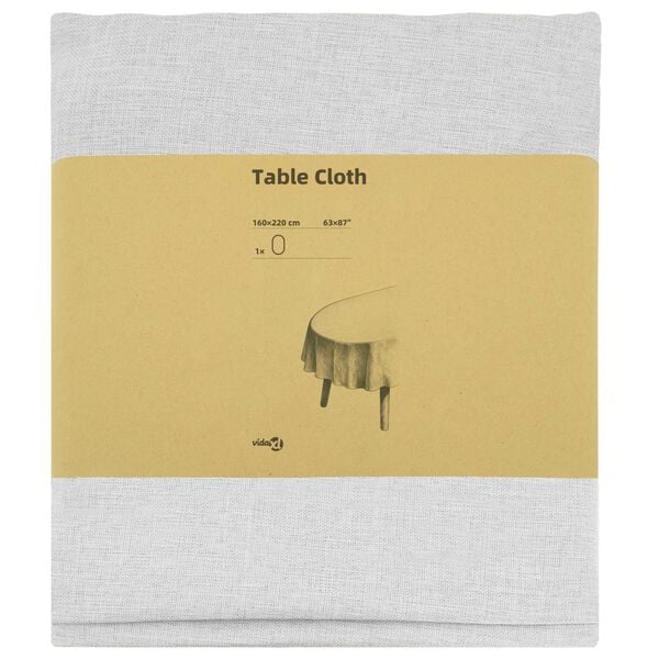 Showing Product Image 3 of 7