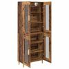 Product Thumbnail Image 5 of 14