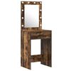 Product Thumbnail Image 5 of 16