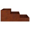 Product Thumbnail Image 8 of 16