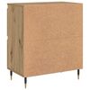 Product Thumbnail Image 8 of 14