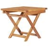 Product Thumbnail Image 4 of 16