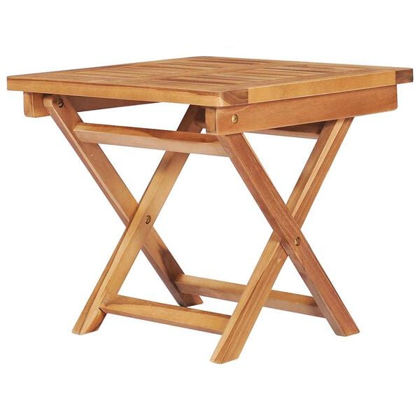 Showing Product Image 4 of 16